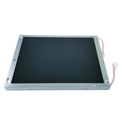 China 12.1inch For Industrial NL8060BC31-40 lcd panel display for sale