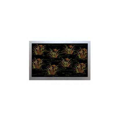 China AA084XD11ADA11 WLED 8.4 inch tft lcd display module 1024*768 touch lcd screen for sale
