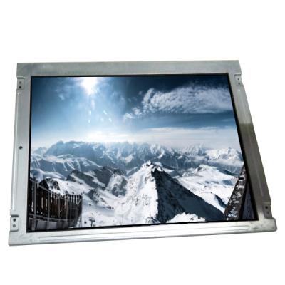 China For Desktop Monitor TFT LCD Screen Panel Display NL10276AC28-01 for sale