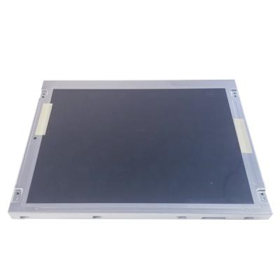 China 14.1inch NL10276AC28-02 LCD Screen LCD Display for sale