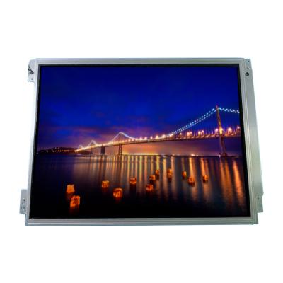 China NL10276BC24-04 TFT-LCD 12.1 inch LCM LCD Display screen for sale