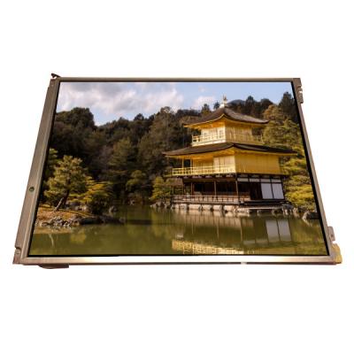 China 13.3inch NL10276BC26-01 LCD Screen Display For Laptop for sale