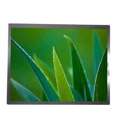 China AA104XG12 10.4 inch LCD monitor screen 1024*768 LCD display à venda