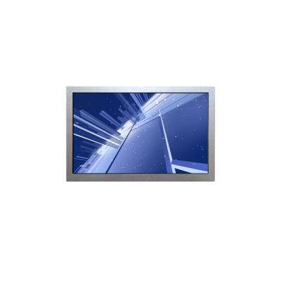 中国 AA106TA11-DA1 LCD screen 10.6 inch tft LCD module 1280*768 panel LCD display 販売のため