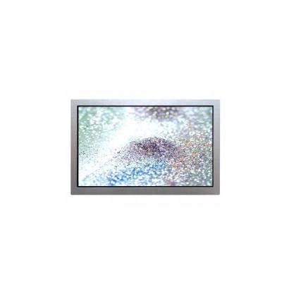 China AA121SK12 industrial LCD screen 12.1 inch 800*600 TFT LCD Panel for sale