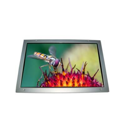 China 21.3 inch NL204153AC21-22 Industrial LCD display screen for sale