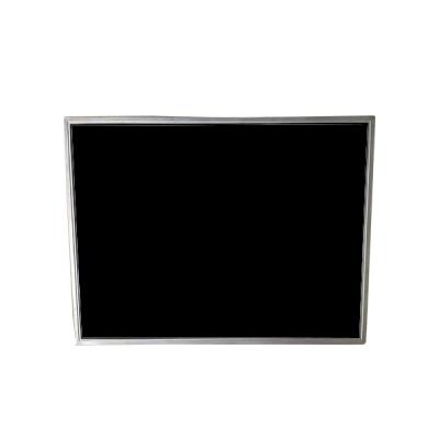 China NL204153BM21-04 2048*1536 LCD Medical Screen for sale