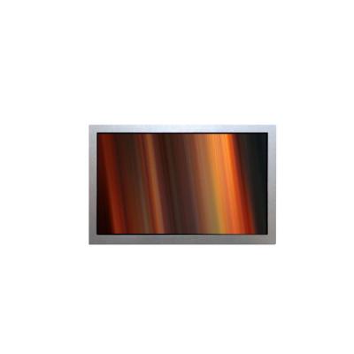 China AA150XN12 LCD Display Panel 15.0 inch 1024*768 Industrial TFT LED Screen for sale
