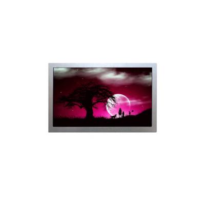 China AC035QG01--T1 for Mitsubishi 240*320 LCD Screen display panel 3.5 inch for sale