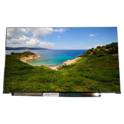 China LT121EE01000 Display Screen for Toshiba for sale