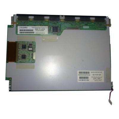 China LTD121KM1K 1400*1050 TFT LCD Screen for Toshiba for sale