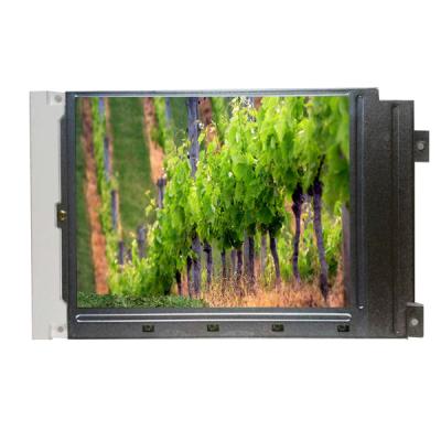 China LM32P07 compatible LCD Screen for Tektronix TDS210 TDS220 oscilloscope Serie à venda
