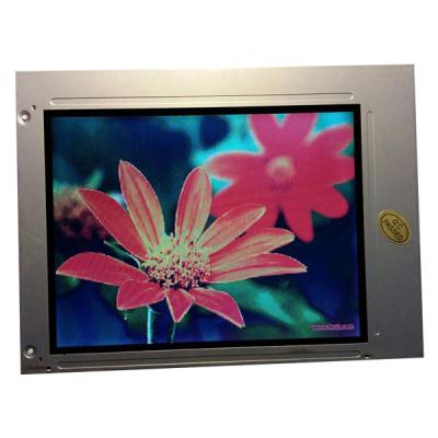 China LM050QC1T01 New original 5.0 inch 320*240 LCD Display For Car Spare Auto Parts for sale