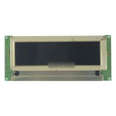 China 4.8 inch 54PPI LMG7380QHFC LCD Display Panels for sale