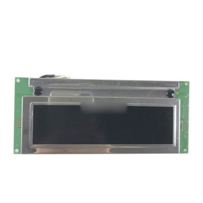China New 20 pins SP12N002 75Hz LCD Display Panels for sale