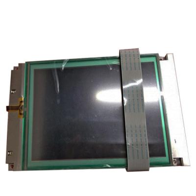 China New Touch SP14Q006-ZZA 5.7 inch LCD Panel for sale