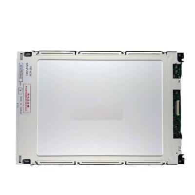 China 9.4 inch SP24V001 Connector 15 pins LCD Industrial Panel for sale