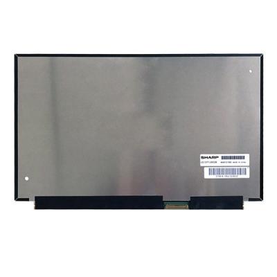 China LQ125T1JW02B 12.5 Inch 2560*1440 LCD Screen Display for Durable Laptops for sale