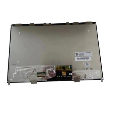 China LQ134N1JX44 13.4 inch 1920*1200 Laptop LCD Screen Display for sale