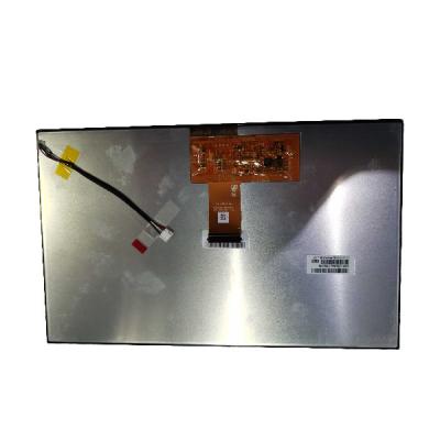 China Hot Sell 10.1 inch C101EAN05.0 Resolution 1280*720 LCD panel for sale