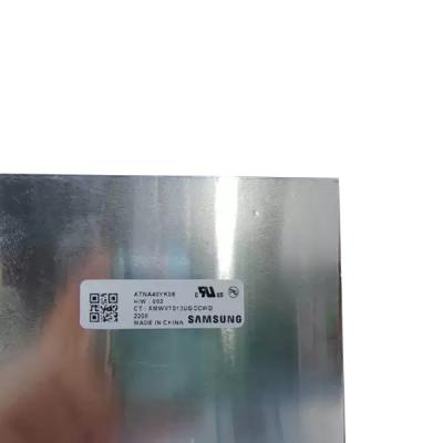 China ATNA40YK06-002 New 14.0 inch LCD Display for HP 14-EH LCD Laptop Panel for sale