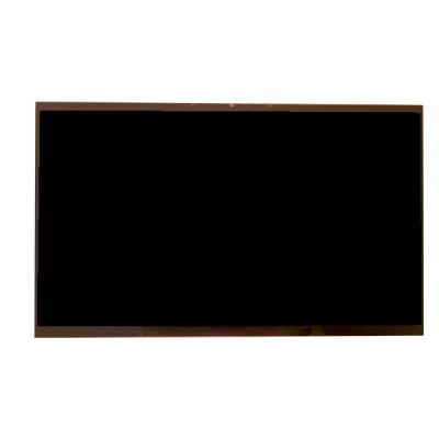 China ATNA56WR11 15.6 inch for HP Envy X360 15T-ED000 LCD display for sale