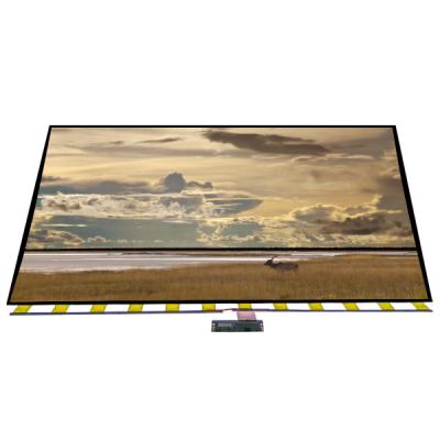 Chine LSC550FN32-W New 55.0 inch LCD Screen for Samsung LCD panel à vendre