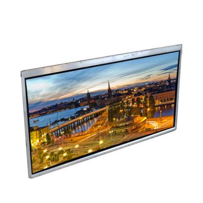 China LTF460HJ04-A04 46.0 inch LCD Display 1920*1080 LCD Screen for TV Sets en venta