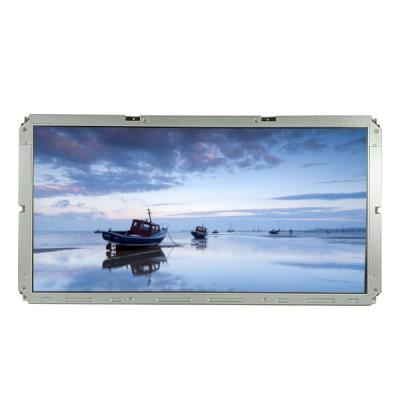 China LTI320AA02 32.0 inch LCD Screen Panel for Digital Signage LCD Display en venta