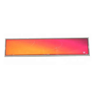 China LTI370LN03 for SAMSUNG 37.0 inch 1920*540 LCD Screen Panel for sale