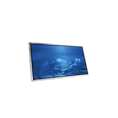 China LTI820HD03 82.0 inch LCD Display 1920*1080 LCD Screen for Digital Signage en venta
