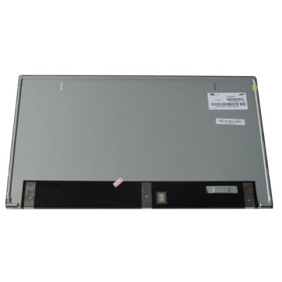 China LTM215HL01 21.5 inch LCD Display Panel 1920*1080 30pin LVDS LCD Screen Module for sale