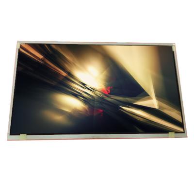 China LTM270RL01 for Samsung 27.0 inch TFT LCD Display for sale