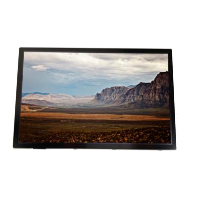China LTN121AP05-302 LCD Display 1280*800 LCD module 12.1 inch LCD Panel for sale