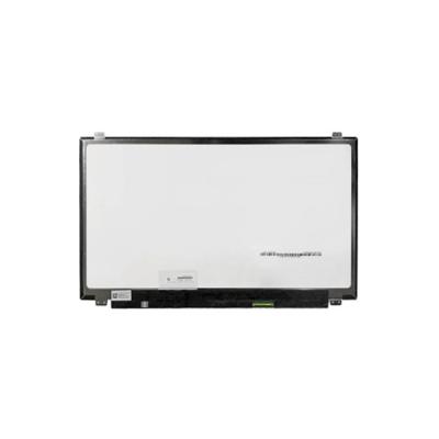 Китай LTN156FL01-D01 Original laptop LCD Screen For Dell Inspiron 15 7000 Series продается