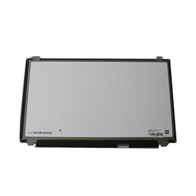 China LTN156HL11-A01 15.6 Inch Touch LCD Screen for DELL Inspiron 15-5555 for sale