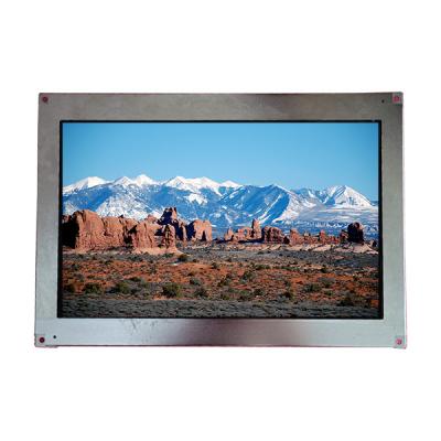 China FPF8050HRUC-007 10.0 inch 640*400 TFT- LCD  Screen Panel for sale