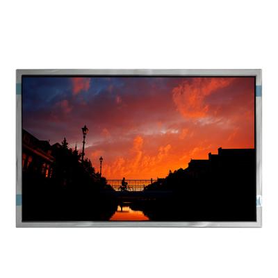 China VVX24F170H00 24.0 inch 1500:1 LVDS LCD Display Screen Panel for sale