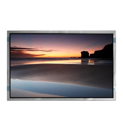 China VVX26F157H00 26.0 inch 1400:1 LVDS LCD Display Screen Panel for sale
