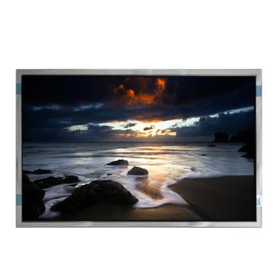 China VVX27P182H00 27.0 inch 1400:1 LVDS LCD Display Screen Panel for sale