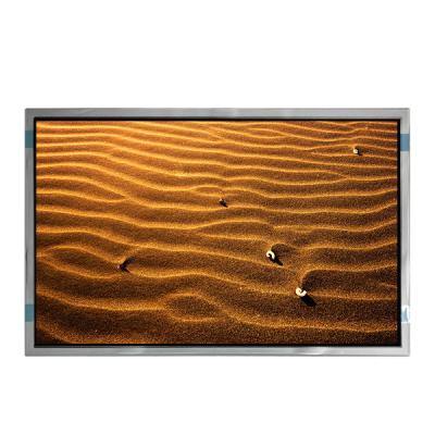 China VVX27T160H00 27.0 inch 1500:1 LVDS LCD Display Screen Panel à venda