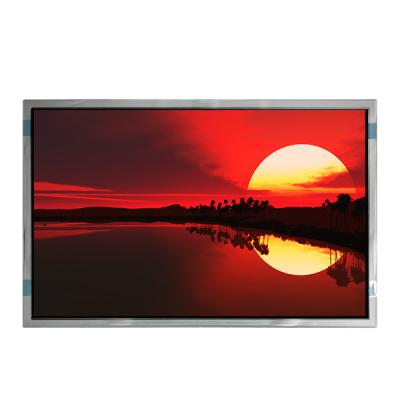 China VVX28T143H00 28.0 inch WLED LCD Display Screen Panel for sale