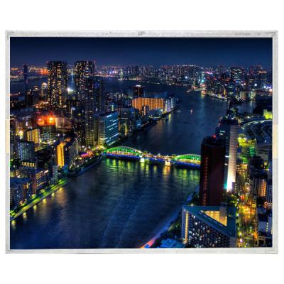 China LB310FTM-SPA1 LCD Display Module 31.0 inch 4200*2800 Medical LCD Panel à venda