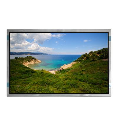 China VVX31P163H01 31.0 inch WLED 350 cd/m2 LCD Display Screen Panel for sale