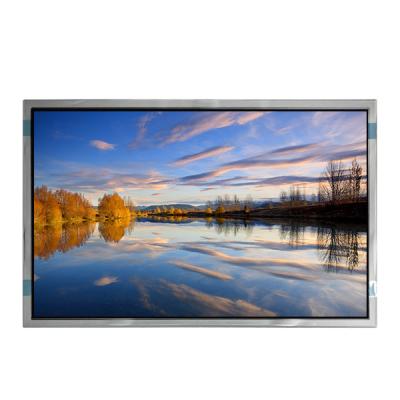 China VVX31P173F00 31.0 inch WLED 1000 cd/m2 LCD Display Screen Panel for sale