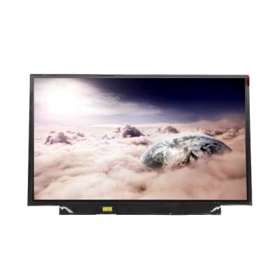 China LTLT133EE09100 13.3 inch  262K 48%NTSC LCD Screen panel for sale