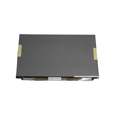 China LTD111EV8X 11.1 inch 370 cd/m2 LVDS  lcd Screen display panel for sale