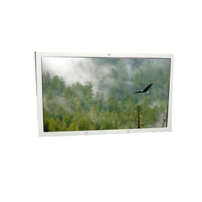 China New 32.0 inch LC320DXY-SHAA 1366*768 Resolution LCD Display Panel for sale