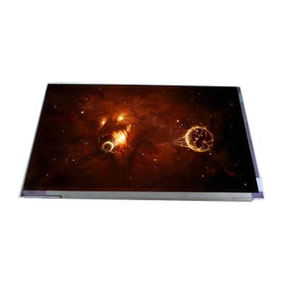 China HSD070PFW1-A00 7.0 inch Netbook LCD Screen Panel for sale