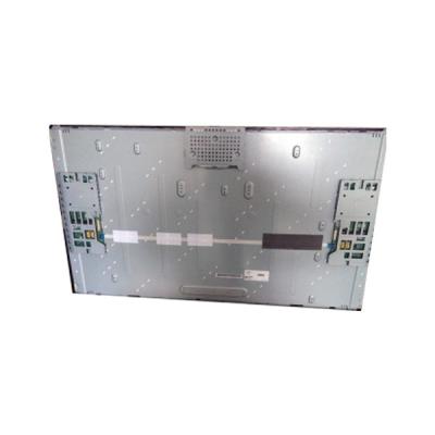 China LCD Screen 42.0 inch LC420WUD-SBT1 LCD Panel for TV Sets 92 Pins for sale